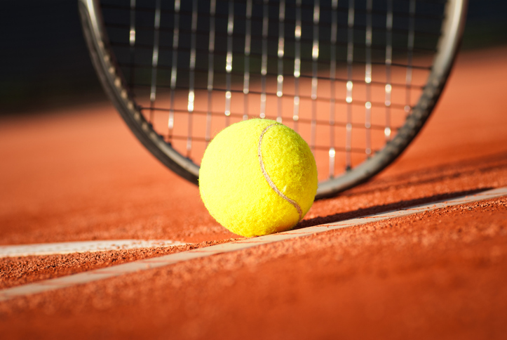 Guía definitiva para asistir al Grand Slam de París